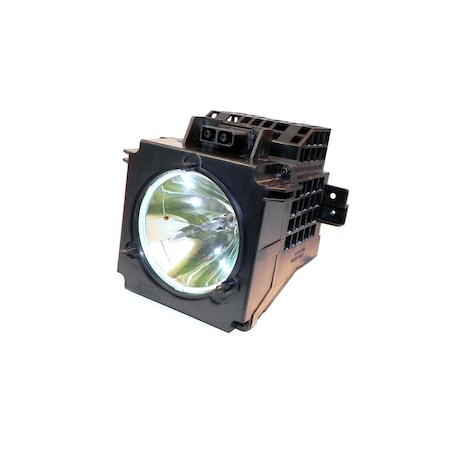 Ereplacements Cmptbl Tv Lmp F/Sony, A-1601-753-A-ER A-1601-753-A-ER